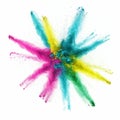 AIGenerated Background Images & Seamless Patterns - Perfect for Design Projects