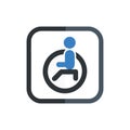 Effective Strategies for Enhancing Accessibility