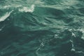 Discover enchanting marine and oceanic patterns for visually captivating designs
