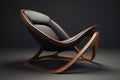 Discover Exceptional Modern Chair Designs - Unveiling Unique & Contemporary Creations