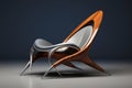 Discover Exceptional Modern Chair Designs - Unveiling Unique & Contemporary Creations