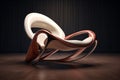 Discover Exceptional Modern Chair Designs - Unveiling Unique & Contemporary Creations