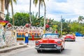 Discover Fusterlandia in Havana Cuba