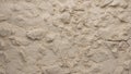 Harmony of Design: Molded Limestone. AI generate