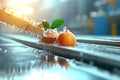 Discover how Industrial IoT and AI are transforming factory workflow through advanced automation and smart manufacturing processes
