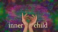 Discover and learn to love your Inner Child