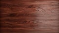 natural allure: mahogany oak wood pattern for modern creations. ai generated Royalty Free Stock Photo