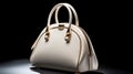 Timeless Sophistication Elegant and Refined Ladies\' Handbags