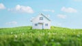 Discover practical ways to reduce your carbon footprint with energy-efficient solutions.