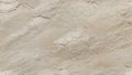 Natural Limestone Grain Texture. AI generate Royalty Free Stock Photo