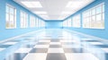 Discover skilled tile installers ready to transform your ceiling with expert craftsmanship and sleek designs