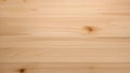 structured appearance in striped maple wood texture. generative ai Royalty Free Stock Photo