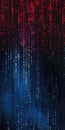 Discover a stunning codethemed background image perfect for tech enthusiasts and developers alike. Elevate your digital space