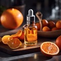 Explore the skincare essential role of Vitamin C serum in your daily skincare routine and its transformative benefits