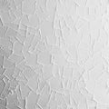 white wall plaster, background, white texture Royalty Free Stock Photo