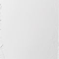 white wall plaster, background, white texture Royalty Free Stock Photo