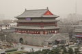 Discovering China: Drum Tower of Xian