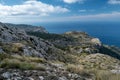 Discovering Mallorca\'s Coastal Treasures: A Visual Journey Through Nature and Sea