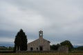 Discovering a small Town in the center of Friuli Venezia Giulia