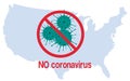 Corona Virus 2020. disease, virus infections prevention methods infographics. Infographic, Logo, symbol & how to prevent