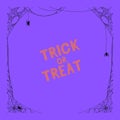 halloween background happy spookycelebration october Royalty Free Stock Photo