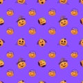 halloween background happy spookycelebration october Royalty Free Stock Photo