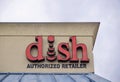 Dish Network Authorized Retailer