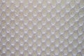 Dishwasher sponge detail texture pattern