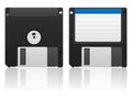 Diskette