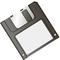 Diskette