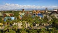 Disney California Adventure Park