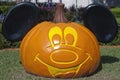 Disney Halloween