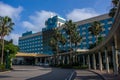 Disney Hollywood Hotel