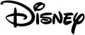 Disney Logo Royalty Free Stock Photo