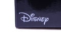 Disney Logo