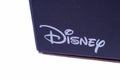 Disney Logo