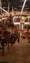 Disney ridrs family fun love rides horse