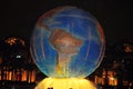 Disney Sea Tokyo Japan -