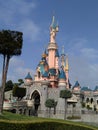 Disneyland Paris