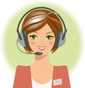 Dispatcher