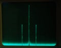 Display of Waveforms