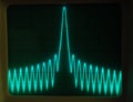 Display of Waveforms