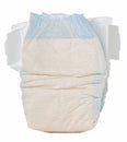 Disposable Diapers Free Stock Photo - Public Domain Pictures