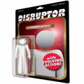 Disruptor Change Agent Action Figure Disruption