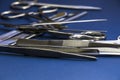 Dissection Kit - Premium Quality Stainless Steel Tools for Medical Students