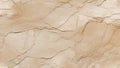 Distinctive Elegance: Veined Limestone Texture. AI generate