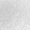 Halftone Overlay Texture