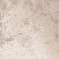 Distress grunge surface. Paint dust paper background. Weathered scratch effect. Dirty grunge wallpaper. Retro old Royalty Free Stock Photo