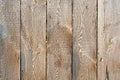 Distress Wooden Background