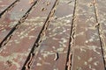 Distress Wooden Planks wood used dirty floor background